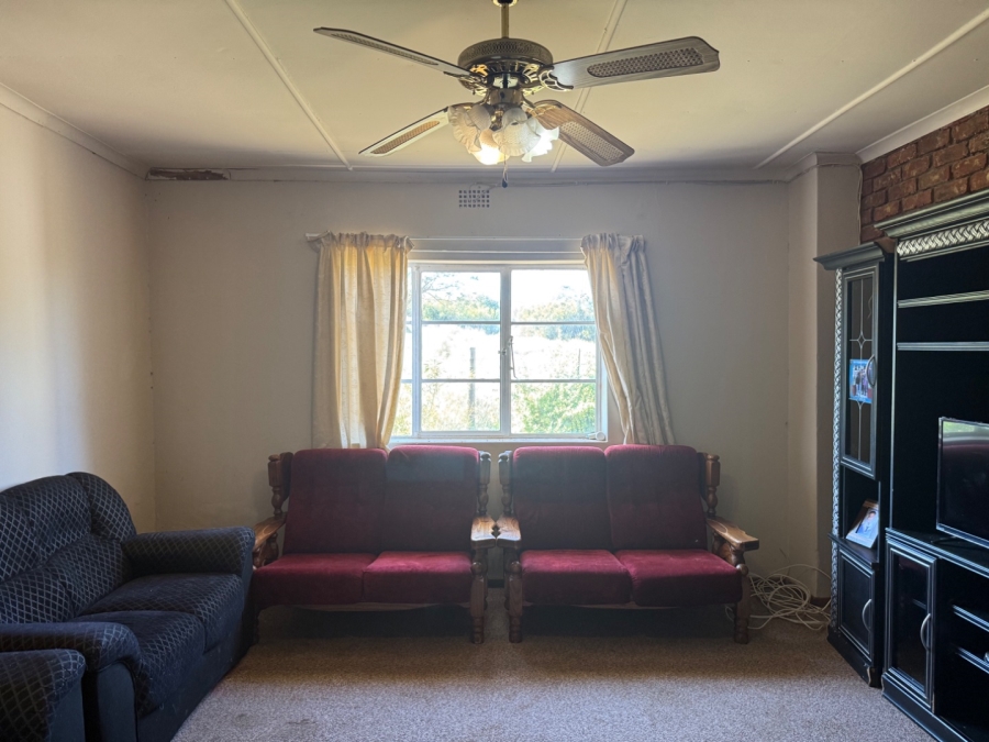 4 Bedroom Property for Sale in Van Wyksdorp Western Cape
